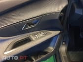 Peugeot 3008 BlueHDi 130 Stop & Start Allure Business-Pack