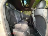 Mercedes-Benz GLA 250 e 8G-DCT Special Edition
