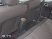 Citroen C4 Cactus 1.5 BlueHDi Shine Pack