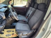 Opel Combo Life 1.5 CDTi L1H1 Enjoy