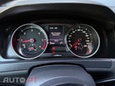 Volkswagen Golf 2.0 TDi GTD