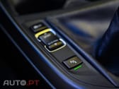 BMW 220 d Pack M