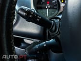Lancia Delta 1.6D MultiJet