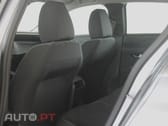 Peugeot 308 1.5 BlueHDi Active Pack EAT8