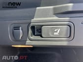Dacia Bigster extreme mild hybrid 140