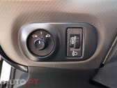 Citroen C4 Cactus BlueHDi 100 82g Stop&Start Feel