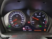 BMW X2 16 d sDrive Auto X Pack M