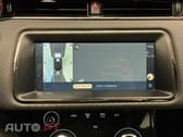 Land Rover Evoque 2.0 P200 MHEV AWD R-Dynamic Auto