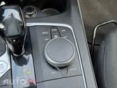 BMW 116 d Corporate Edition Auto