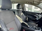 Opel Insignia 2.0 CDTI Sport S/S