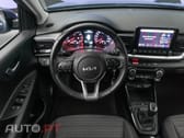 Kia Stonic 1.0 T-GDI Drive