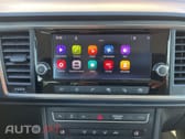 Seat Ateca 1.0 TSI Style