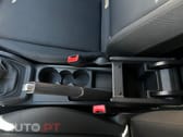 Audi A1  25 TFSI Advanced