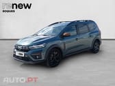 Dacia Jogger Extreme 1.0 TCe Bi-fuel 100cv
