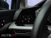 Volkswagen Golf Variant 1.5 TSI Life