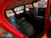 Renault 4 1.1 GTL