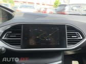 Peugeot 308 SW 1.2 Active Business