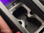 Volkswagen Id.4 77 kWh Pro Performance Business