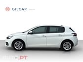 Peugeot 308 1.2 PureTech Business Line