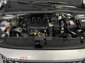 Peugeot 208 1.2 PureTech Active Pack