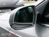 Audi A5 2.0 TDI S-line