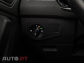 Volkswagen Tiguan 1.4 TSI eHybrid Conceptline DSG