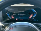 BMW 330 e Touring Aut. M Sport