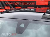 BMW 320 e Line Sport Auto