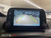 Fiat Tipo 1.3 M-Jet Street