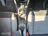 Citroen C3 Aircross 1.5 BlueHDi Live S&S
