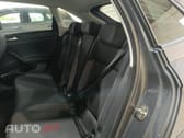 Volkswagen Taigo 1.0 TSI Urban