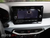 Seat Arona 1.0 TSI Style DSG