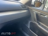 Volkswagen Passat Variant 2.0 Blue TDI DSG SCR Highline