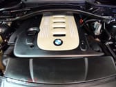 BMW X3 3.0D SPORT