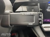 Renault Mégane E-Tech EV60 220hp optimum charge Iconic