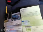 Renault Mégane Sport Tourer 1.3 TCe Limited