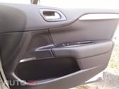 Citroen C4 1.6 HDi Seduction