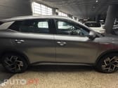 BYD Atto 3 60.48 kWh Design