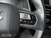 DS DS7 Crossback E-Tense SE Ligne Noire EAT8