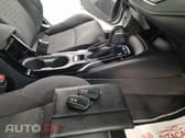 Toyota Corolla Touring Sports 1.8 Hybrid Comfort+P.Sport