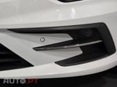 Renault Mégane 1.5 Blue dCi Equilibre