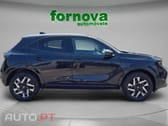 Opel Mokka 1.2 T GS