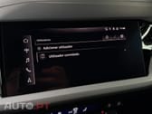 Audi Q4 E-Tron 45 quattro 82 kWh