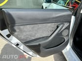 Tesla Model 3 Standard