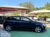 Kia Ceed 1.6 CRDi EX