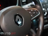 Renault Mégane Sport Tourer 1.5 Blue dCi Limited