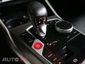 BMW M2 Auto