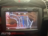 Renault Captur 0.9 TCE Exclusive