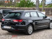 Seat Leon 1.6 TDI Style S/S