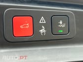 Peugeot 5008 1.5 BlueHDi GT Pack EAT8